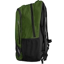 Mochila Quiksilver Urban Classic - 30L - Foto 3