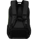 Mochila Quiksilver Urban Classic - 30L - Foto 4