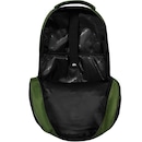 Mochila Quiksilver Urban Classic - 30L - Foto 5