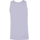 Regata Rip Curl Icon Cosmic Sky - Masculina - Foto 2