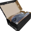 Tênis Dc Shoes Anvil TX LA Navy Gum - Masculino - Foto 6