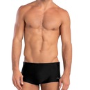 Sunga Slip Mash Hang Loose Logo Bordado - Adulto - Foto 3