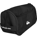 Necessaire Quiksilver Urban - Foto 2