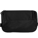 Necessaire Quiksilver Urban - Foto 3