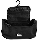 Necessaire Quiksilver Urban - Foto 4