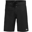 Bermuda Água Quiksilver Flat Kaimana 20 - Masculina - Foto 1