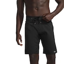 Bermuda Água Quiksilver Flat Kaimana 20 - Masculina - Foto 3