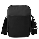 Shoulder Bag Rip Curl Slim No Idea Pouch Icons Midnight Importada - Foto 3