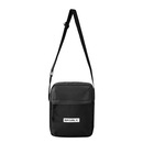 Shoulder Bag Rip Curl Slim No Idea Pouch Icons Midnight Importada - Foto 4
