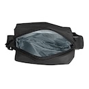 Shoulder Bag Rip Curl Slim No Idea Pouch Icons Midnight Importada - Foto 5