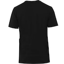 Camiseta Rip Curl Icon - Masculina - Foto 2