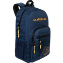 Mochila Quiksilver Surfside - 25L - Foto 2