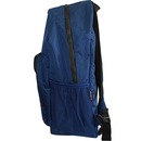 Mochila Quiksilver Surfside - 25L - Foto 3