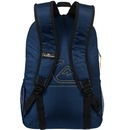Mochila Quiksilver Surfside - 25L - Foto 4