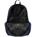Mochila Quiksilver Surfside - 25L - Foto 5