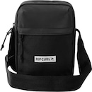 Shoulder Bag Rip Curl No Idea Pouch Icons Midnight Importada - Foto 1