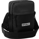 Shoulder Bag Rip Curl No Idea Pouch Icons Midnight Importada - Foto 2