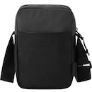 Shoulder Bag Rip Curl No Idea Pouch Icons Midnight Importada - Foto 3