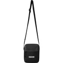 Shoulder Bag Rip Curl No Idea Pouch Icons Midnight Importada - Foto 4