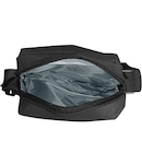 Shoulder Bag Rip Curl No Idea Pouch Icons Midnight Importada - Foto 5