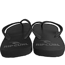 Chinelo Rip Curl Brand Logo - Masculino - Foto 4