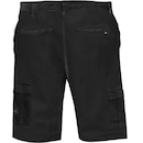 Bermuda Walk Quiksilver Everyday Cargo 2.0 - Masculina - Foto 2