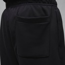 Short Nike Jordan Brooklin Fleece - Masculino - Foto 6