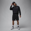 Short Nike Jordan Brooklin Fleece - Masculino - Foto 7