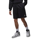Short Nike Jordan Brooklin Fleece - Masculino - Foto 1