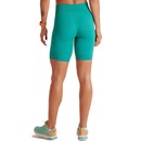 Bermuda Lupo Max - Feminina - Foto 2