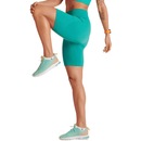 Bermuda Lupo Max - Feminina - Foto 3