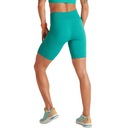 Bermuda Lupo Max - Feminina - Foto 4