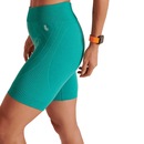 Bermuda Lupo Max - Feminina - Foto 5