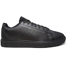 Tênis Adidas Advantage Base 2.0 - Masculino - Foto 2