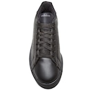 Tênis Adidas Advantage Base 2.0 - Masculino - Foto 3