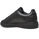 Tênis Adidas Advantage Base 2.0 - Masculino - Foto 4