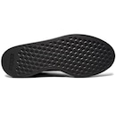 Tênis Adidas Advantage Base 2.0 - Masculino - Foto 5