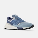Tênis New Balance 997r Unisex - Foto 3