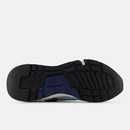 Tênis New Balance 997r Unisex - Foto 5