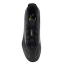 Chuteira Society adidas F50 Club - Adulto - Foto 3