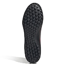 Chuteira Society adidas F50 Club - Adulto - Foto 5