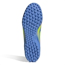 Chuteira Society adidas F50 Club - Adulto - Foto 5