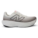 Tênis New Balance Fresh Foam X 1080v14 - Masculino - Foto 1