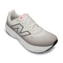 Tênis New Balance Fresh Foam X 1080v14 - Masculino - Foto 2