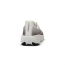 Tênis New Balance Fresh Foam X 1080v14 - Masculino - Foto 5