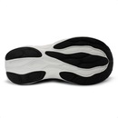 Tênis New Balance Fresh Foam X 1080v14 - Masculino - Foto 6