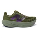 Tênis New Balance Fresh Foam X 1080v14 - Masculino - Foto 1