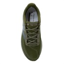 Tênis New Balance Fresh Foam X 1080v14 - Masculino - Foto 3