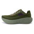 Tênis New Balance Fresh Foam X 1080v14 - Masculino - Foto 4