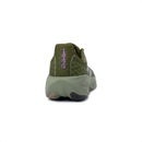 Tênis New Balance Fresh Foam X 1080v14 - Masculino - Foto 5